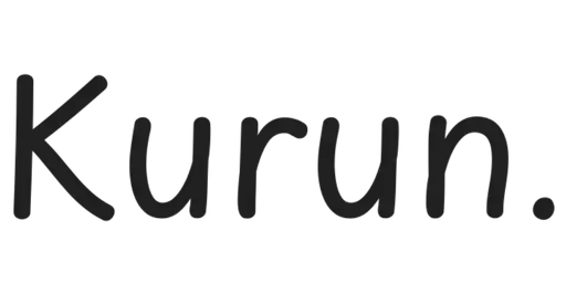 Kurun
